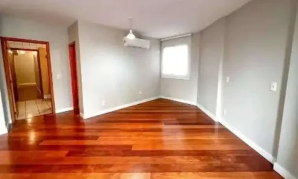 Apartamento para venda em florianópolis, centro, 3 dormitórios, 1 suíte, 4 banheiros, 2 vagas