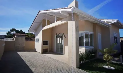 Casa para venda em florianópolis, ingleses do rio vermelho, 2 dormitórios, 1 suíte, 2 banheiros, 3 vagas