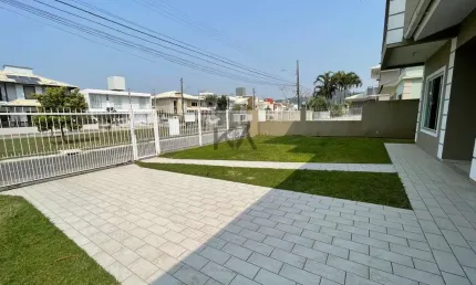 Casa para venda em florianópolis, ingleses do rio vermelho, 4 dormitórios, 3 suítes, 4 banheiros, 3 vagas