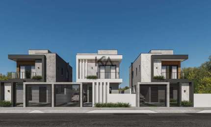 Casa para Venda em Florianópolis, Vargem Pequena, 3 dormitórios, 1 suíte, 2 banheiros, 2 vagas