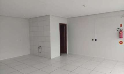Sala Comercial para Venda em Florianópolis, Ingleses do Rio Vermelho