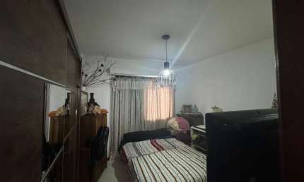 Cobertura para Venda em Florianópolis, Ingleses do Rio Vermelho, 3 dormitórios, 1 suíte, 2 banheiros, 1 vaga