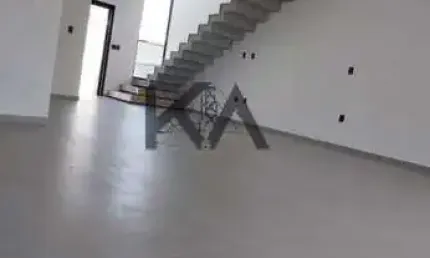 Casa para venda em florianópolis, ingleses do rio vermelho, 3 dormitórios, 3 suítes, 5 banheiros, 2 vagas