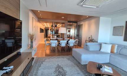 Apartamento com 3 quartos à venda na Avenida Prefeito Aristeu Ferreira da Silva, 1200, Praia Campista, Macaé
