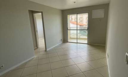 Apartamento com 2 quartos à venda na Avenida Elias Agostinho, 220, Imbetiba, Macaé