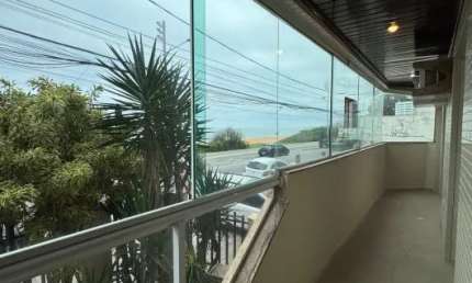 ALUGO APARTAMENTO MOBILIADO COM 3 QUARTOS NOS CAVALEIROS