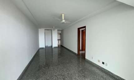 ALUGO APARTAMENTO NO ALTO DA GLÓRIA COM VISTA PARA O MAR E 3 QUARTOS