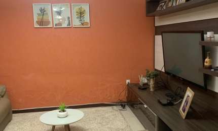 Casa com 3 quartos à venda na Rua Equador, 98, Jardim Maringá, Macaé