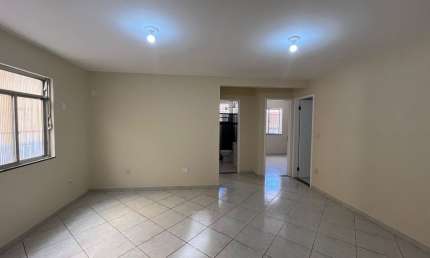 APARTAMENTO COM 3 QUARTOS NA RIVIERA POR 2400,00 + TAXAS