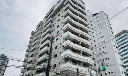 Unidade Promocional 2 quartos sendo 1 suite, 1 vaga, lazer completo, bairro Caiçara