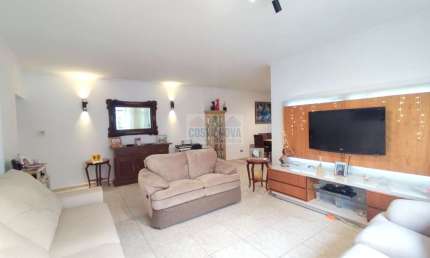 Apartamento Unico, 176m², na Ponta da Praia, localização perfeita para familia, e proximo de tudo.