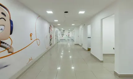 Conjunto de salas comerciais à venda no centro. proximo ao metrô, rua são bento, 310 m²
