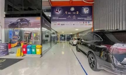 Prédio com 7 salas à venda na Rua Bom Pastor, 2795, Ipiranga, São Paulo, 2400 m2 por R$ 12.000.000