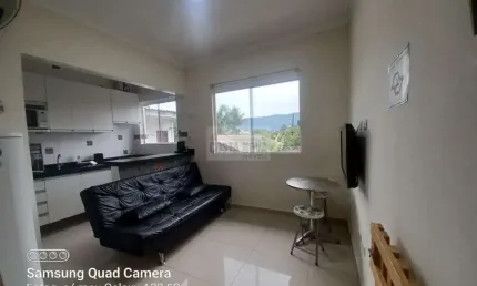 Casa em condomínio fechado com 1 quarto, 1 banheiro, bairro Maracanã