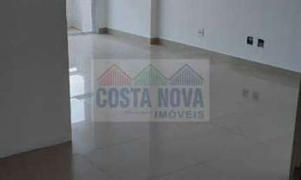 Sala Comercial  no Helbor Offices, 46 m², 1 banheiro, 1 vaga de garagem, vista livre
