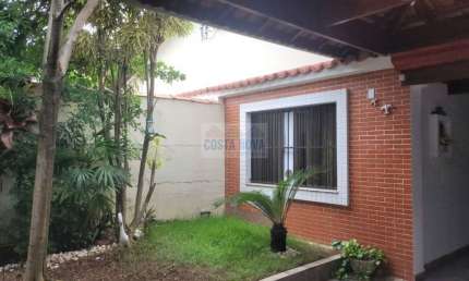 Apartamento com 2 quartos à venda na Rua Mantenópolis, 130, Jardim Independência, São Vicente