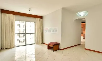 Apartamento a venda/locação na rua agente gomes, jardim são paulo.  3 quartos, 1 banheiro, 1 vaga