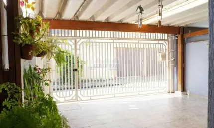 Sobrado com 149 m² à venda na vila guilherme. 3 suítes , 2 vagas de garagem