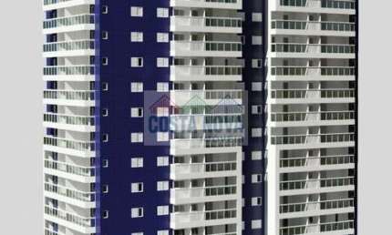 Apartamento a venda com 3 quartos sendo 2 suítes, 3 banheiros, 2 vagas, bairro Aviação