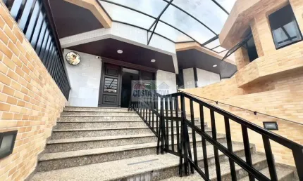 Apartamento 1 quarto, 1 banheiro, 1 vaga de garagem n o bairro Guilhermina.