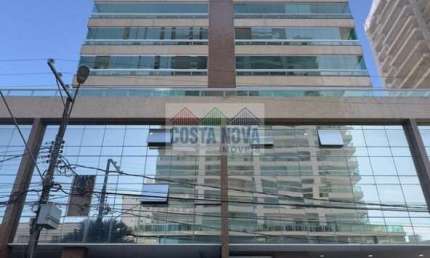 Apartamento 2 quartos 1 suite 2 vagas e lazer de clube no Caiçara