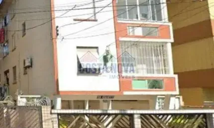 Apartamento 136m², com 3 quartos na Av. Afonso Pena , próximo a praça Palmares e ao Canal 4