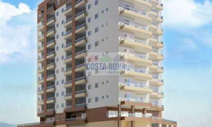 Apartamento à venda com 76m², 2 quartos sendo 1 suíte, 1 sala, 2 banheiros e 2 vagas no Caiçara