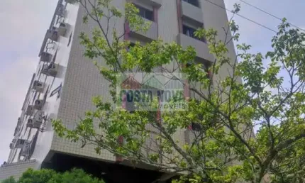 Apartamento 114m a.util 3 quartos (1suite) 2 vagas demarcadas venda ou locação pacote