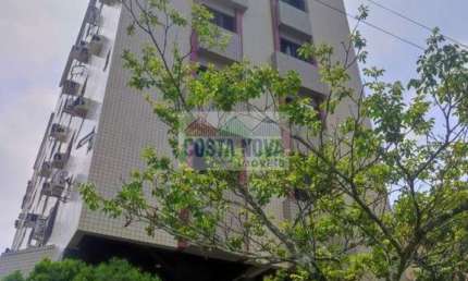 Apartamento 114m a.util 3 Quartos (1suite) 2 Vagas Demarcadas Venda ou Locação Pacote