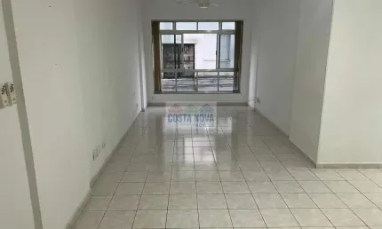 Apartamento a venda com 138m²,  2 dormitórios, 2 banheiros, 1 vaga de garage, bairro Ponta da Praia
