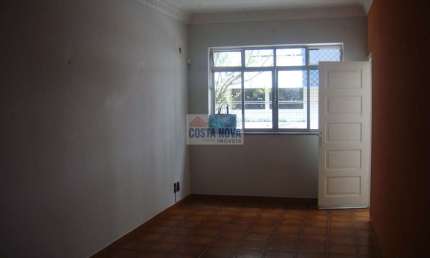 Apartamento com 79,35m² com dois quartos , sala com varanda, cozinha  e banheiros.Todo  armarios