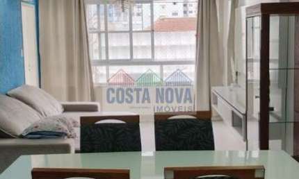 Apartamento com 107m² a venda,  2 quartos, 2 banheiro, 1 vaga. Dependência de empegados. Itararé