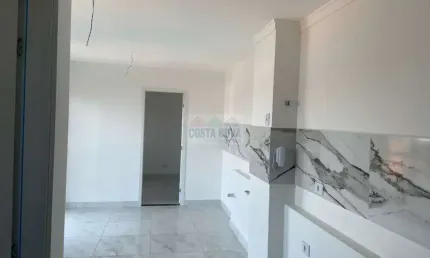 Apartamento a venda Jardim São Paulo 1 quarto R$ 235.000
