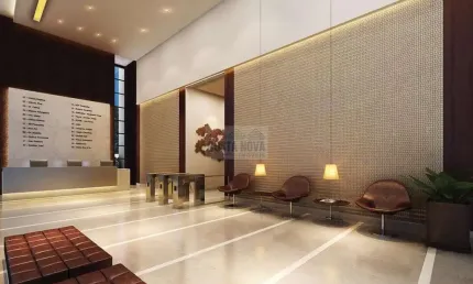 Andar corporativo com 873 m², rua vergueiro, 873 m², ao lado do metro ana rosa
