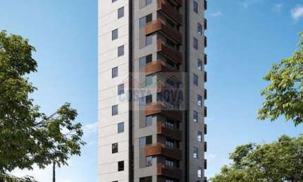 Loft com 1 quarto à venda na Alameda Itu, 1548, Jardim Paulista, São Paulo