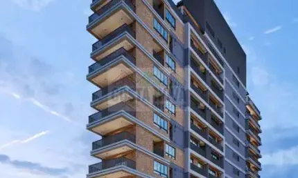 Apartamento duplex, 2 e 3 suíte, área de lazer a venda no bairro de Moema.