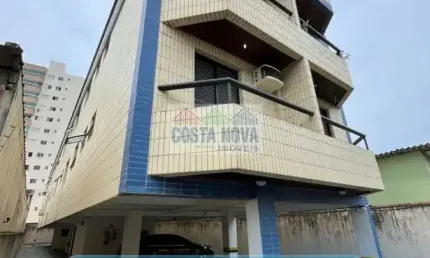 Apartamento de 1 dormitório, amplo, sol da manhã, bairro Aviação