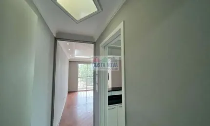 Apartamento com 65m², com 3 quartos à venda na Vila Guilherme São Paulo