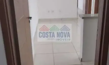 Apartamento de 88 mts com 02 suítes e 02 vagas -  Aviação