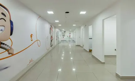 Conjunto de salas comerciais à venda no Centro. Proximo ao metrô, Rua São Bento, 310 m²