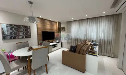 Casa em condomínio na vila guilherme. roftop aconchegante para momentos de descontração