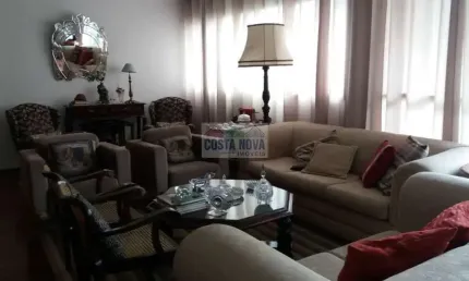 Apartamento 150m² no morumbi com varanda, 3 dormitórios e lazer completo