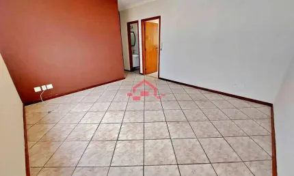 Apartamento com 3 quartos à venda na Rua Castelo Guimarães, 318, Castelo, Belo Horizonte