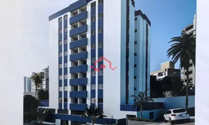 Apartamento à venda 3 Quartos, 1 Suite, 3 Vagas, 202.21M², Nova Suíça, Belo Horizonte - MG