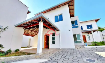 Casa em condomínio fechado com 3 quartos à venda na Rua Joaquim Camargos, 598, Centro, Contagem