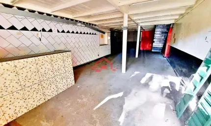 Loja para Aluguel em Excelente Localização, Rua São Paulo, Bairro Lourdes, no Coração de Belo Horiz