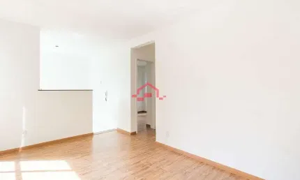 Apartamento à venda 2 Quartos, 1 Vaga e área privativa, bairro Pousada Del Rey (São Benedito), Sant