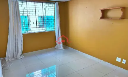 Apartamento à venda, 03 quartos, 01 suíte, 02 vagas, Carlos Prates, Belo Horizonte, MG