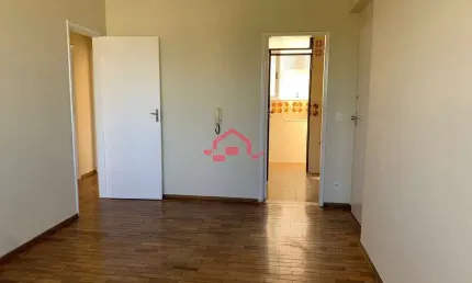 Apartamento  à venda no bairro Padre Eustáquio, com 03 quartos, 01 vaga de garagem - Belo Horizonte