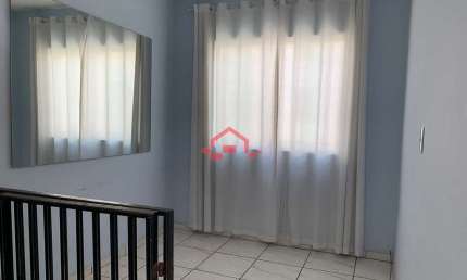 Casa para locação no bairro Padre Eustáquio, com 02 quartos, 02 andares, 01 área descoberta - Belo